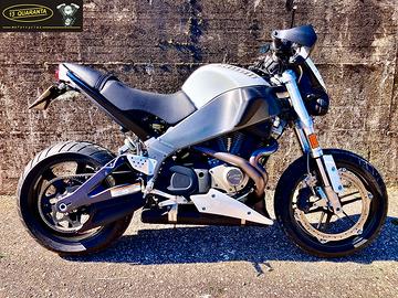 Buell Lightning Super TT XB12STT XB12STT