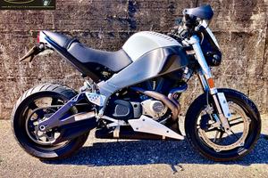 Buell Lightning Super TT XB12STT XB12STT