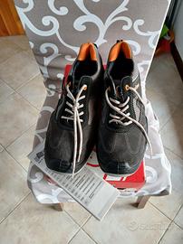 scarpe U Power art. 20196 num. 44