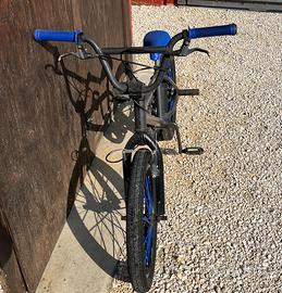 BMX B’TWIN 20’’