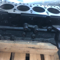Monoblocco ford escort