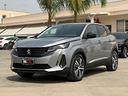peugeot-3008-bluehdi-130-s-s-eat8-allure