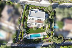 TER. RESIDENZIALE A NARNI