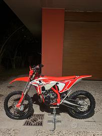 Beta rr 300 x-pro 2025