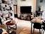 Immagine 28