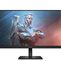 Monitor Gaming OMEN by HP 27 (27" ) Regolabile