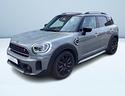 mini-cooper-s-countryman-2-0-twinpower-turbo-coope