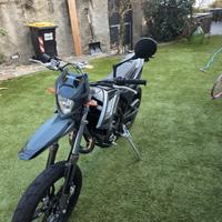 beta 50