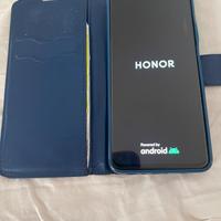 Smartphone HONOR 90 lite