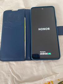 Smartphone HONOR 90 lite