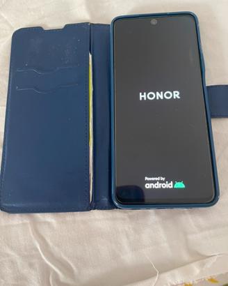 Smartphone HONOR 90 lite
