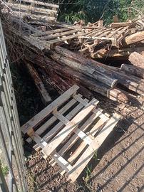 legno