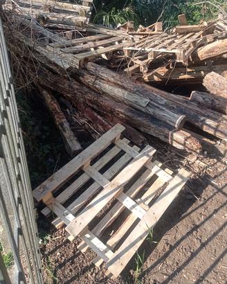 legno