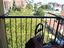 Immagine 14