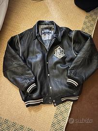 Avirex XL 1975 USA edizione limitata