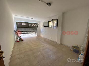 Box/Posto auto Avezzano [cod. rif5870525VCG]