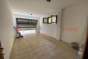 Box/Posto auto Avezzano [cod. rif5870525VCG]
