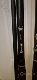 Carp fishing rod Shimano Vengeance 13 ft 3,5 lb