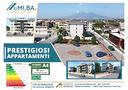 rif-1477-nuovo-complesso-residenziale-in-zona-c