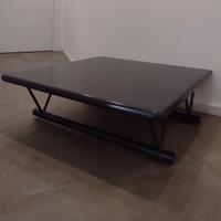 Tavolo Design da salotto