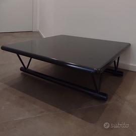 Tavolo Design da salotto