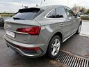 q5-spb-40-tdi-204-cv-quattro-s-line