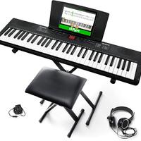 Alesis Melody 61 Pianola