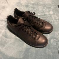 Scarpe Adidas Stan Smith 43