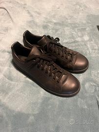Scarpe Adidas Stan Smith 43
