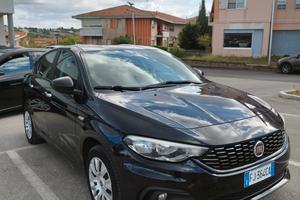 Fiat Tipo 5 porte GPL 