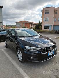 Fiat Tipo 5 porte GPL 