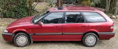 Rover 416 Tourer