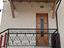 Immagine 12