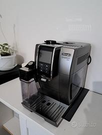 Macchina per Caffè espresso DeLonghi Dinamica Plus