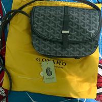 goyard belvedere