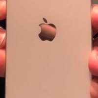 iPhone 12 256 GB Bianco - Condizioni Eccellenti