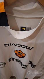 Maglia Roma