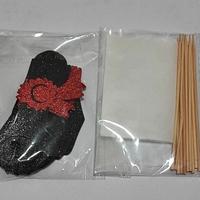 Amazon 11 toppers di laurea per torta