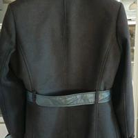 giubbotto piazza italia