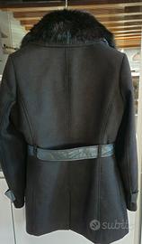 giubbotto piazza italia