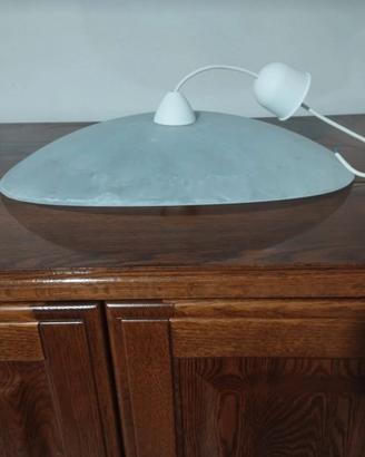 lampadario 