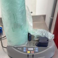 Macchina imballaggio cuscini aria Propac MINI AIR