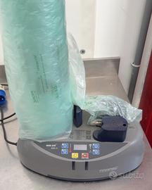 Macchina imballaggio cuscini aria Propac MINI AIR