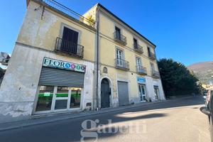 Negozio Piedimonte Matese [Cod. rif 3138053ACG]