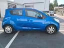 chevrolet-spark-1-0-con-problemi-al-motore