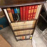 Storia d'Italia BUR di Montanelli