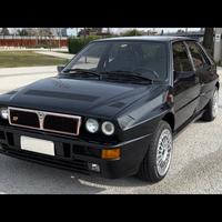 delta evo 1