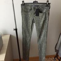 Jegging nuovi Guess