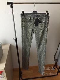 Jegging nuovi Guess