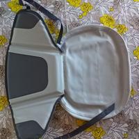 Sedile per kayak x100